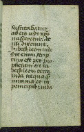 W.186, fol. 263r