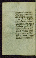 W.186, fol. 263v