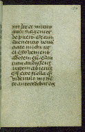 W.186, fol. 264r