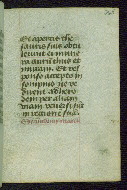 W.186, fol. 265r