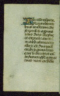 W.186, fol. 265v