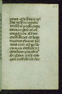W.186, fol. 266r
