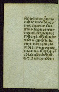 W.186, fol. 266v