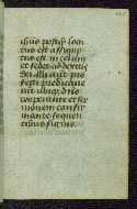 W.186, fol. 267r