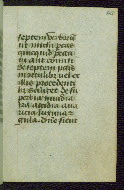 W.186, fol. 268r