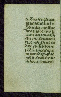 W.186, fol. 268v