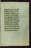 W.186, fol. 269r