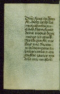 W.186, fol. 269v
