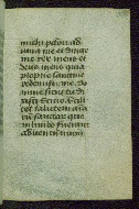 W.186, fol. 270r