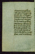 W.186, fol. 270v