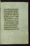 W.186, fol. 271r