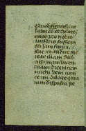 W.186, fol. 271v