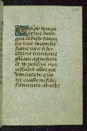 W.186, fol. 272r