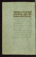 W.186, fol. 272v