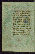 W.186, fol. 273v