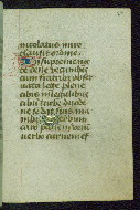 W.186, fol. 274r