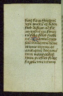 W.186, fol. 274v