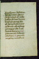 W.186, fol. 275r