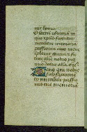 W.186, fol. 275v