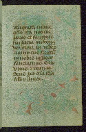 W.186, fol. 276r