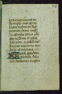 W.186, fol. 277r