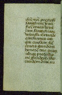 W.186, fol. 277v