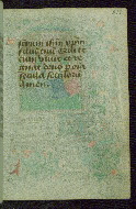 W.186, fol. 278r