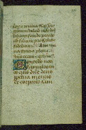 W.186, fol. 279r