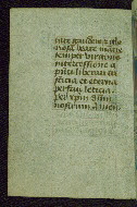 W.186, fol. 279v