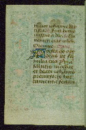 W.186, fol. 280v