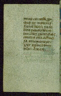 W.186, fol. 282v
