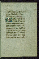 W.186, fol. 284r