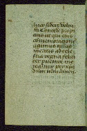 W.186, fol. 284v