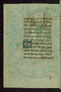 W.186, fol. 285v