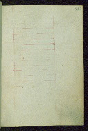 W.186, fol. 287r