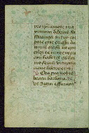 W.186, fol. 288v