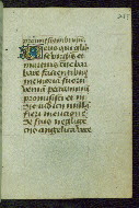 W.186, fol. 289r