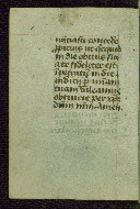 W.186, fol. 289v