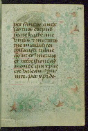 W.186, fol. 291r