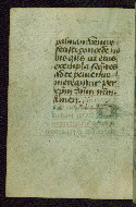 W.186, fol. 292v