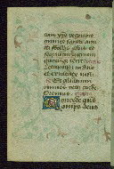 W.186, fol. 293v