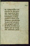 W.186, fol. 294r