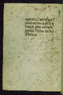 W.186, fol. 294v