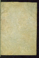 W.186, Back flyleaf i, r