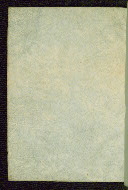 W.186, Back flyleaf i, v