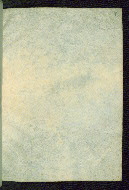 W.186, Back flyleaf ii, r