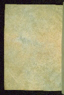 W.186, Back flyleaf ii, v