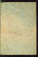 W.186, Back flyleaf iii, r