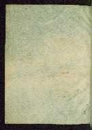 W.186, Back flyleaf iii, v