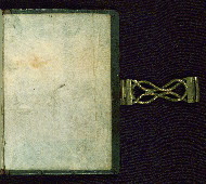 W.186, Lower board inside